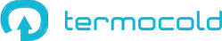 TermoCold Logo