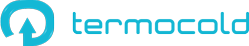 TermoCold Logo