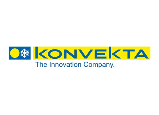 Konvekta