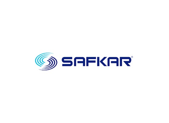 Safkar
