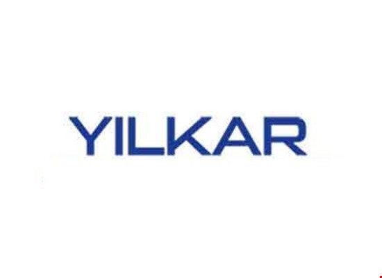 Yılkar