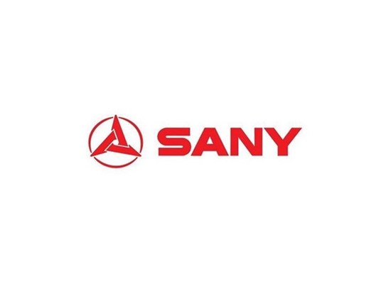 Sany