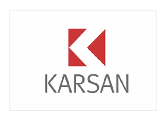 Karsan