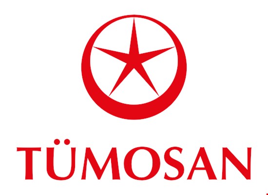 Tümosan