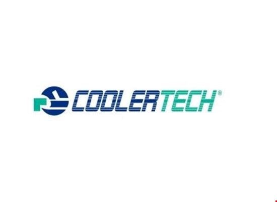 Coolertech