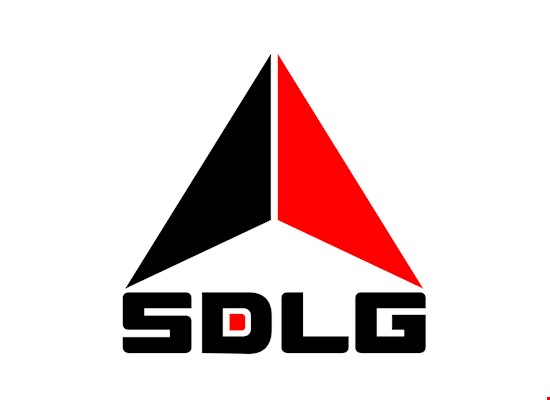 SDLG