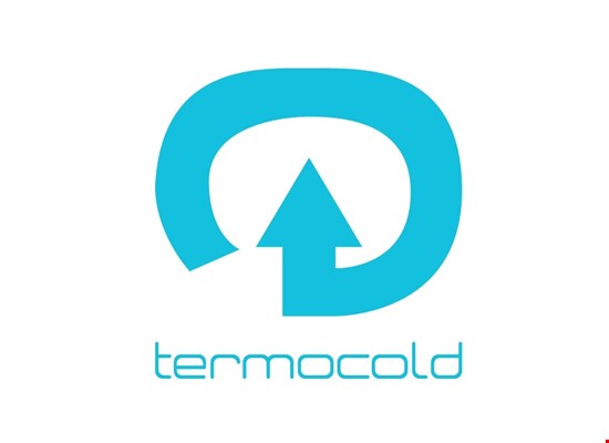 Termocold
