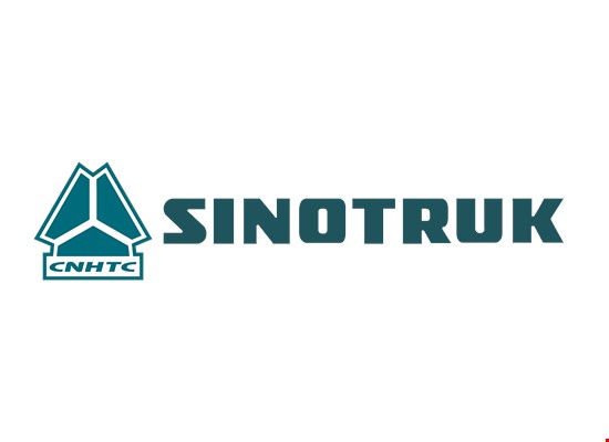 SINOTRUK 