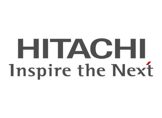 Hitachi