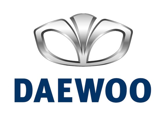 Daewoo