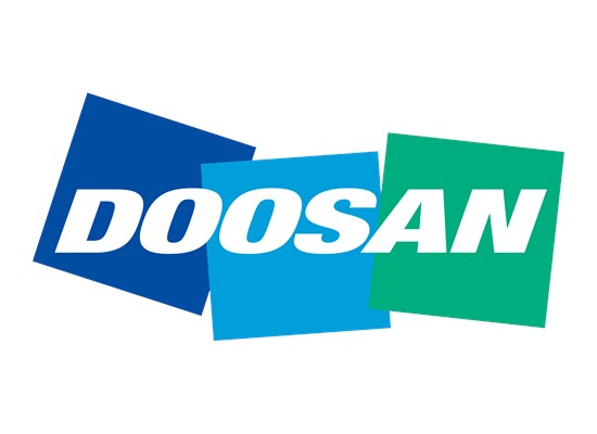 Doosan
