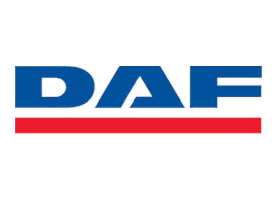 Daf