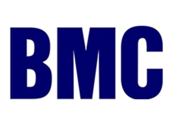 Bmc