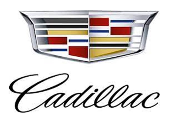 Cadillac