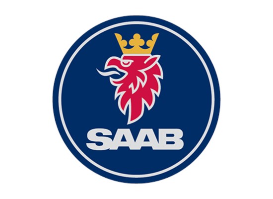 Saab