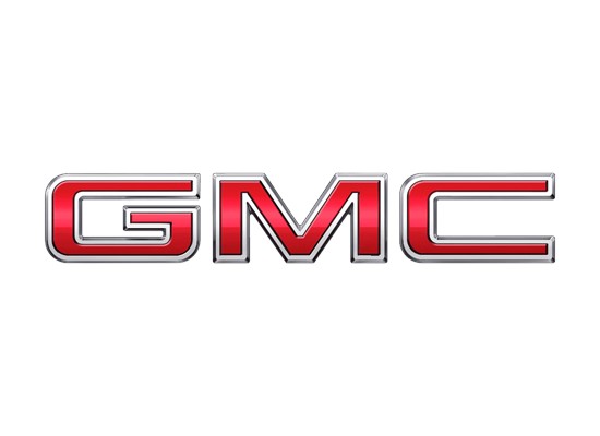 Gmc