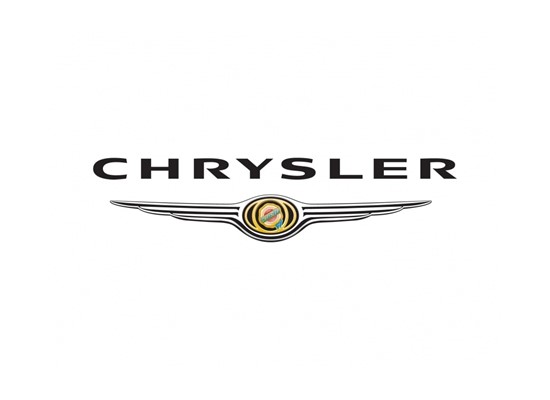 Chrysler