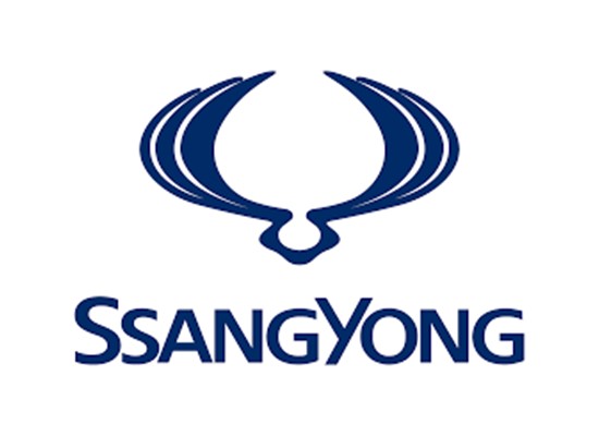 Ssangyong