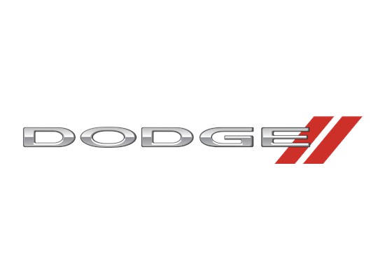 Dodge