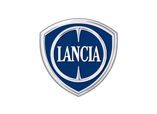 Lancia