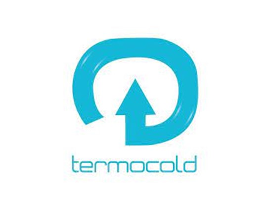 Termocold