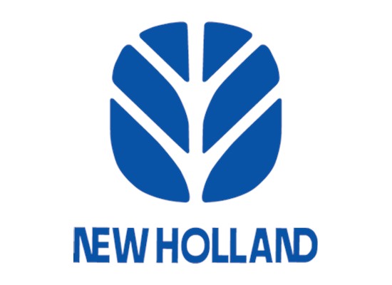 New Holland