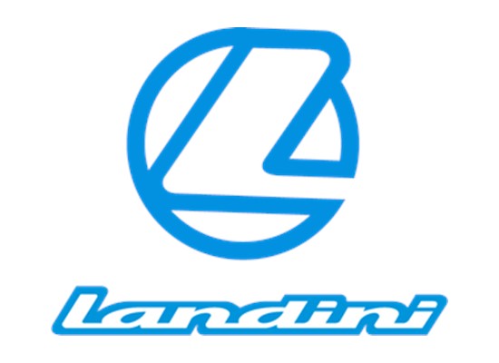 Landini