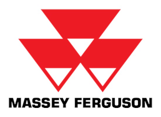 Massey Ferguson