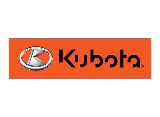 Kubota