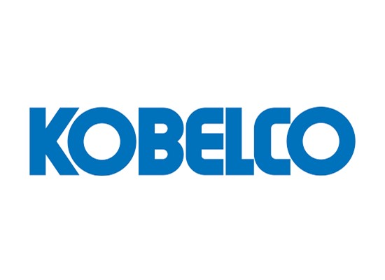 Kobelco