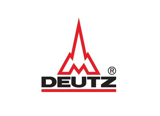 DEUTZ