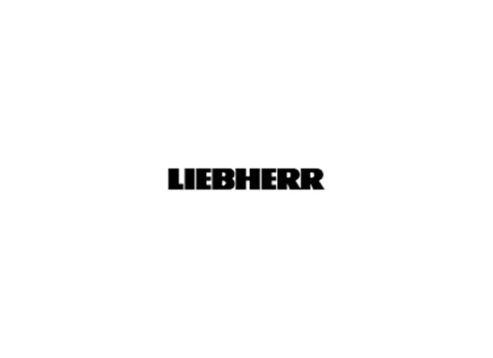 LIEBHERR