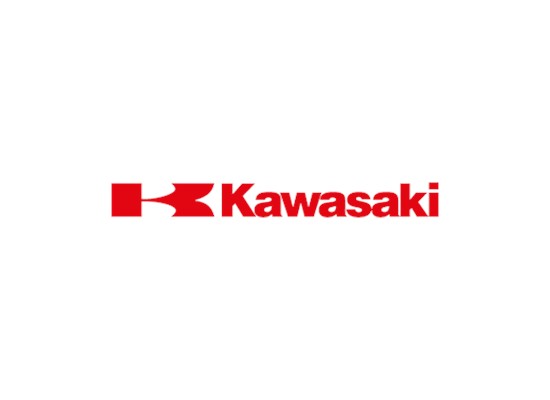 Kawasaki