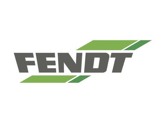 FENDT