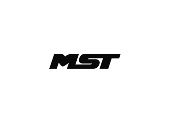 MST
