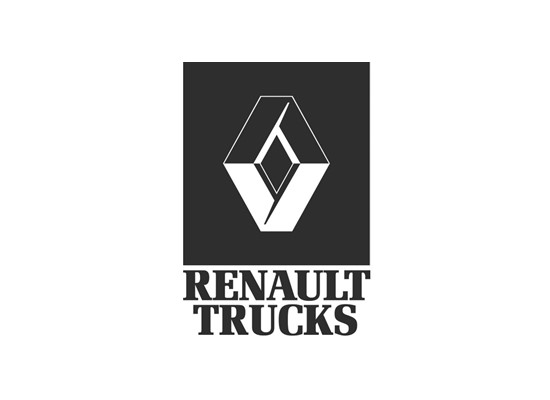 RENAULT TRUCK