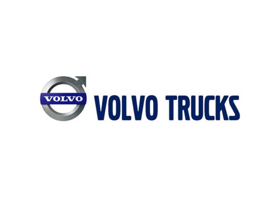 VOLVO TRUCK