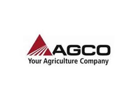 AGCO
