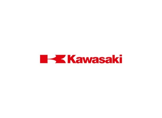 Kawasaki
