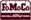 Fomoco