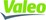 Valeo-Seltec