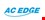 AC EDGE