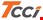 TCCI