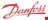 DANFOSS