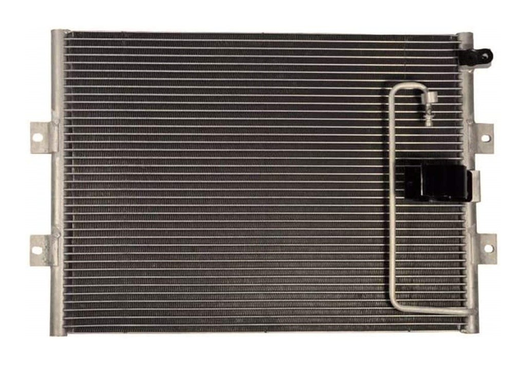 CATERPILLAR - Kondanser TT4647814