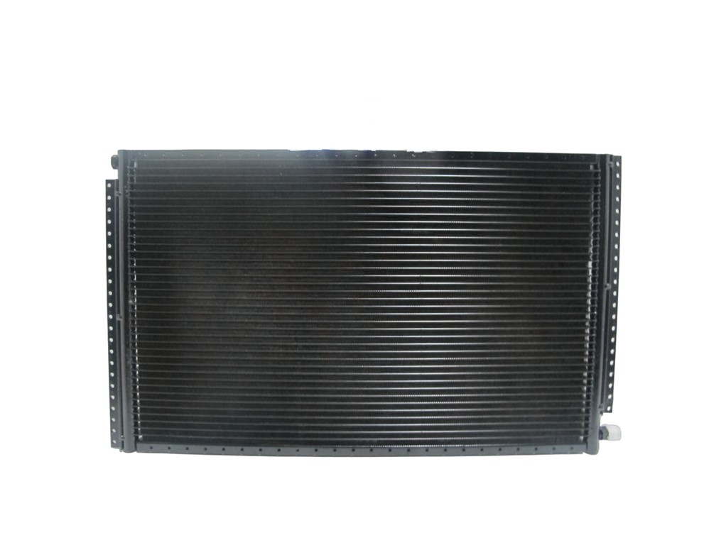 FORD TRUCK Cargo Kondanser TT1808425
