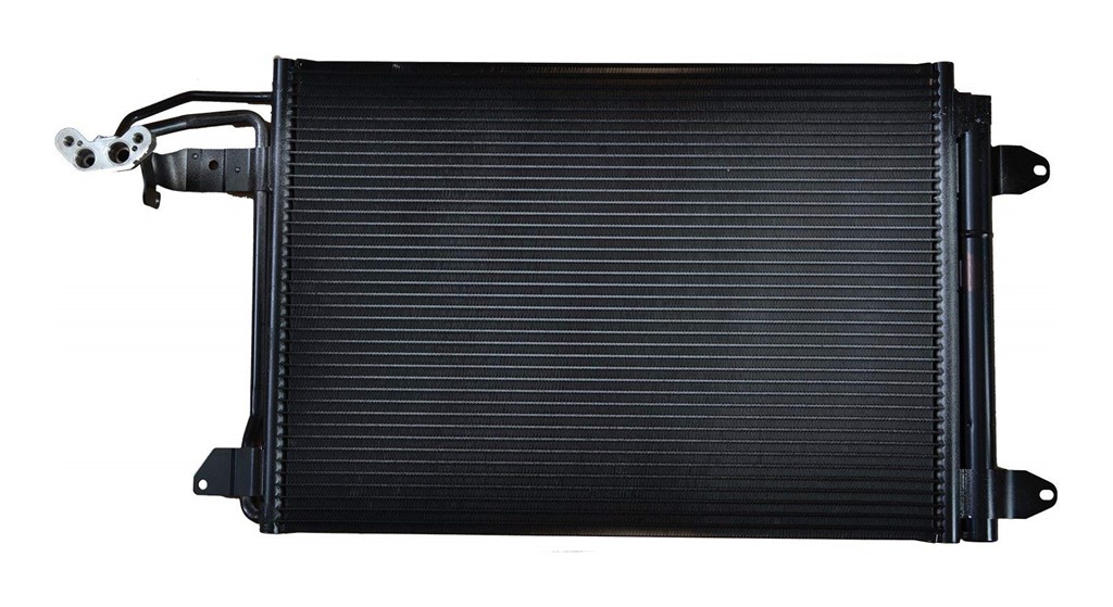 AUDİ A3, TT, Kondanser TTDCN32032