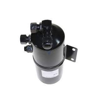 VOLVO İŞ MAKINASı TRUCK 3915 FL7/10 Truck 85-93 R134A Kurutucu Filtre TT1593860