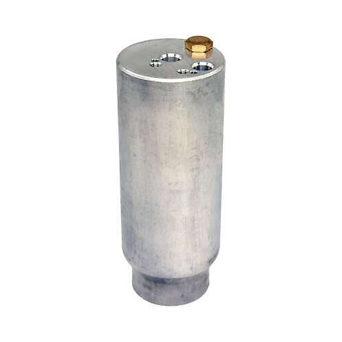 NISSAN FRONTİER, ALTİMA Kurutucu Filtre TT92131-4S110