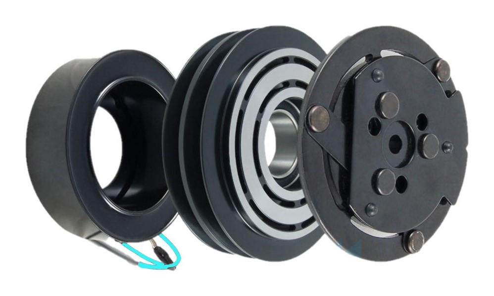 UNIVERSAL 7H15/ 709 Kasnak Seti TT4435-9931